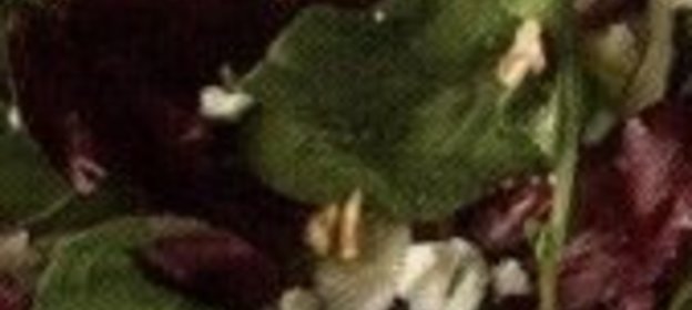 Голубцы рыбные в сметане