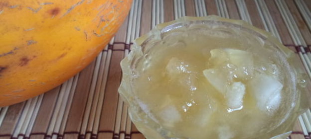 Голубцы с пшеном