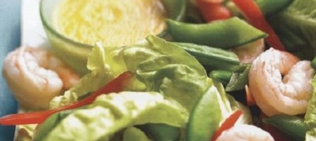 Шахлет (Голубцы)