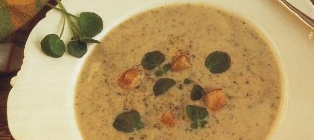 Угорь в маринаде