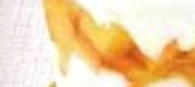 Соус томатный