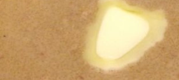 Тунец в маринаде