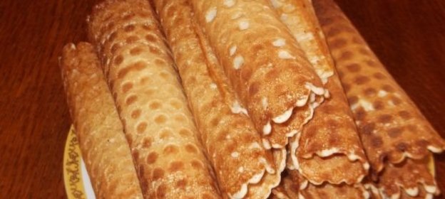 Бульон с фрикадельками