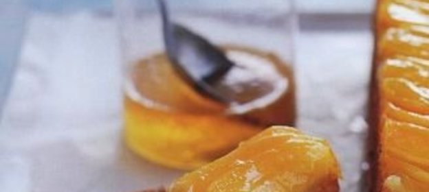 Кофе «Негритенок»