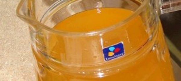 Голубцы с грибами и яйцами