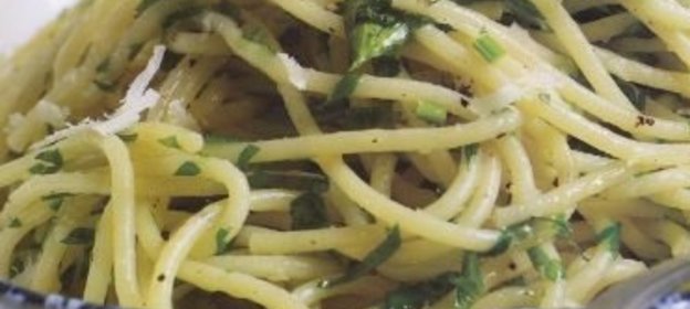 Соус овощной с рисом