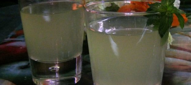 Запеканка из творога и моркови