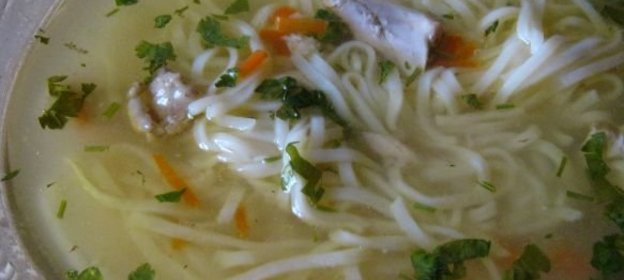 Грибы соленые. Холодный способ.