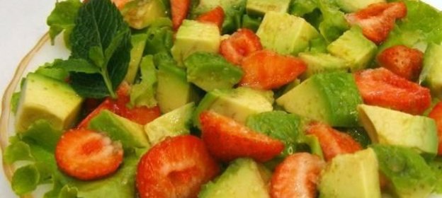 Пицца слоеная мясная