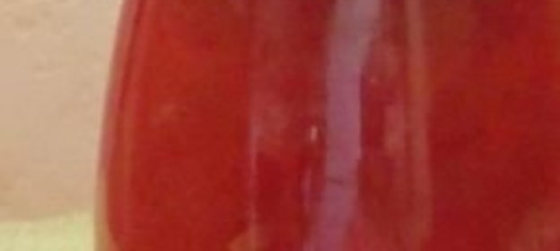 Запеканка из тыквы и яблок