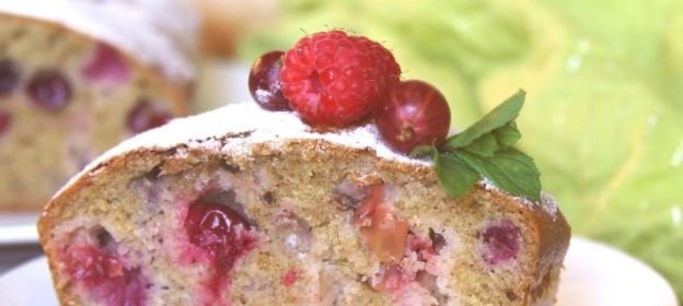 Кофе двойной