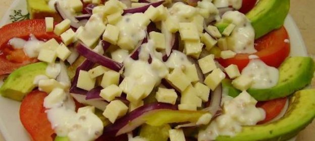 Сливовый маринад для мяса/птицы