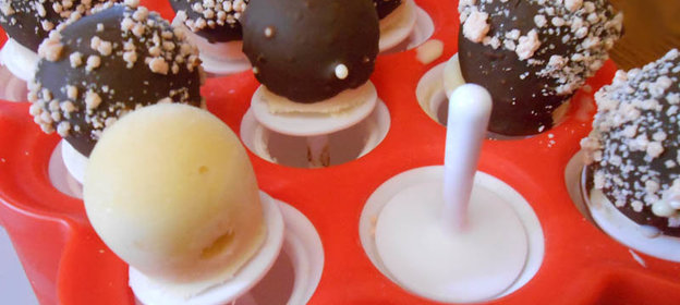 Маринованный стейк с овощами