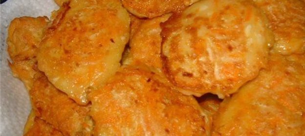 Булочки калорийные с кунжутом