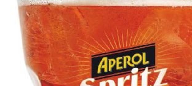 Голубцы с рисом и яблоками