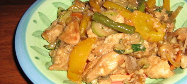 Мороженое молочное с кофе