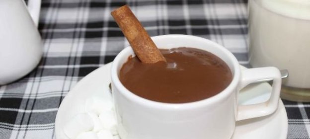 Желе из свежего ананаса