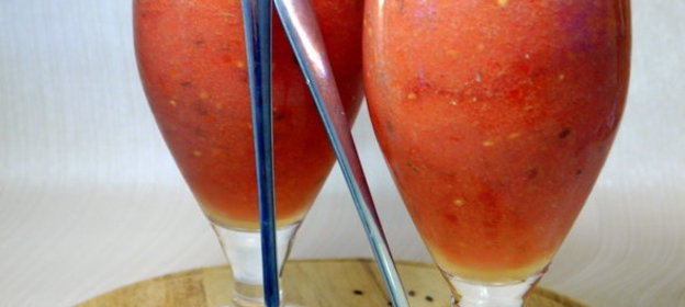 Запеканка картофельная с рыбными консервами