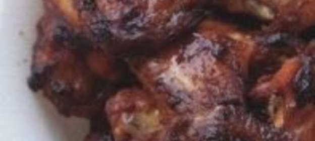 Щи «Хлебосольные»