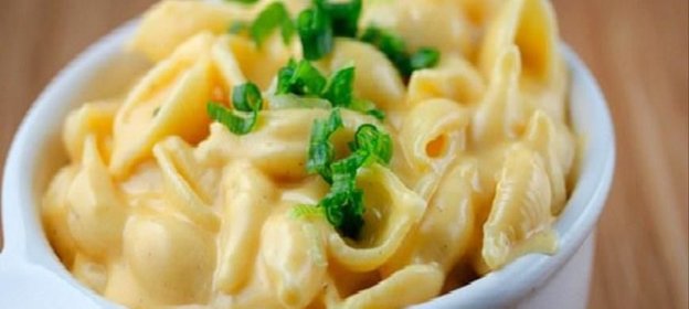 Ржаные кексы с черносливом