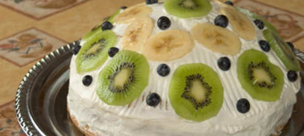 Соленые формированные баклажаны