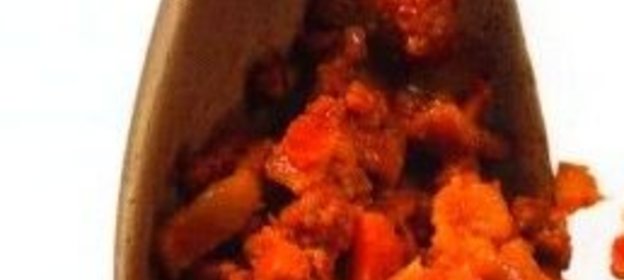 Кофе по-австрийски