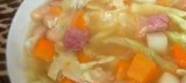 Кофе по-турецки