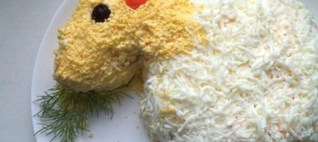 Пшеничные лепешки