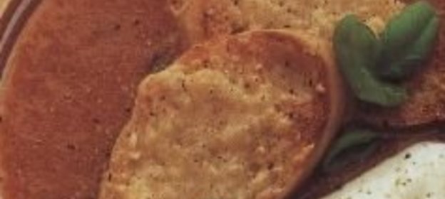 Огненный кофейный пунш с кокосовым молоком и шоколадом