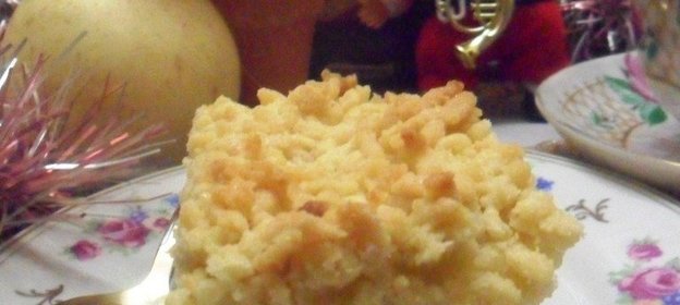 Шахлет (голубцы)