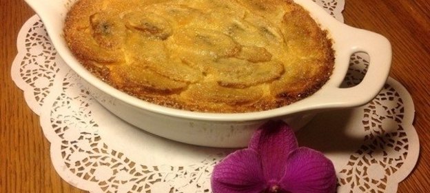 Голубцы с мясом