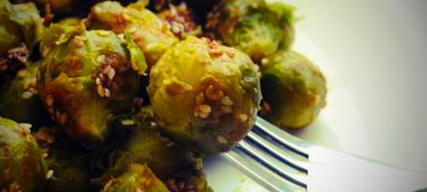 Сало в маринаде (всегда свежее)