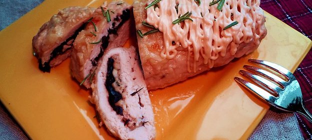 СУПЕР ПИЦЦА Минутка