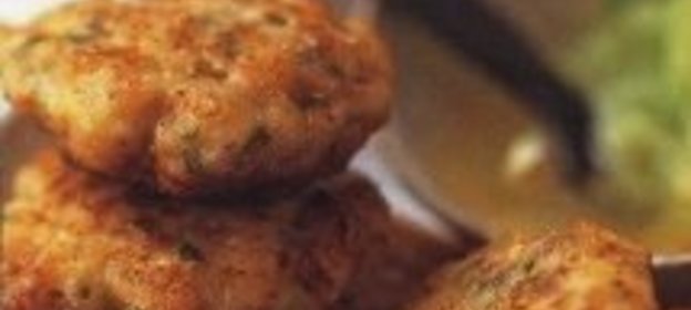 Щи с капустой и грибами