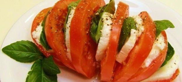 Щи из квашеной капусты с головизной