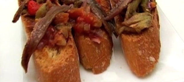 Кофе с шиповником