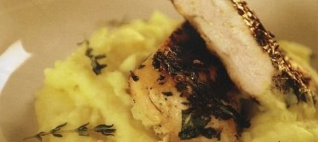 Вареники «Вечеринка»