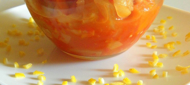 кексики оригинальные