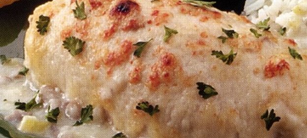 Кислые щи «по-быстрому»