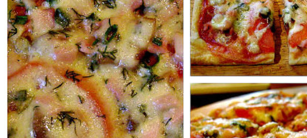 Огурцы соленые пряные