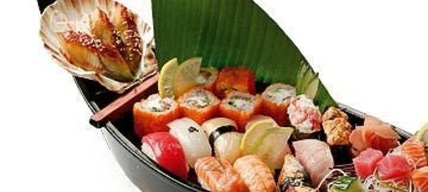 Капуста, тушенная с макаронными изделиями по-чешски