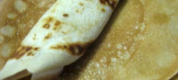 Бульон с овощами и зеленью (весенний)