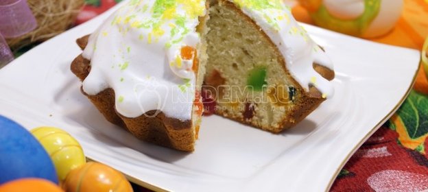 Запеканка из помидоров и риса