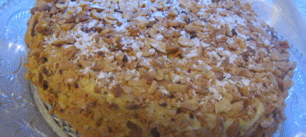 МЯСНОЙ БУЛЬОН БЫСТРОГО ПРИГОТОВЛЕНИЯ