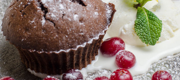 Пицца по-литовски