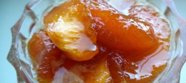 Салат по-андалузски