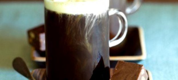 Кофе «Кеоки»