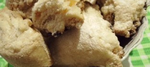 Печенье Кята