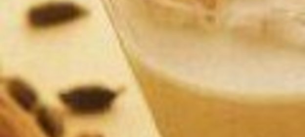 Мясное желе