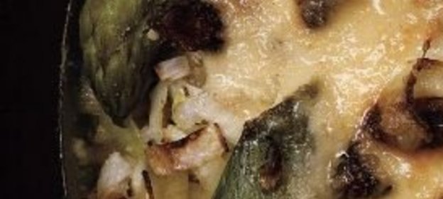 Джем из моркови